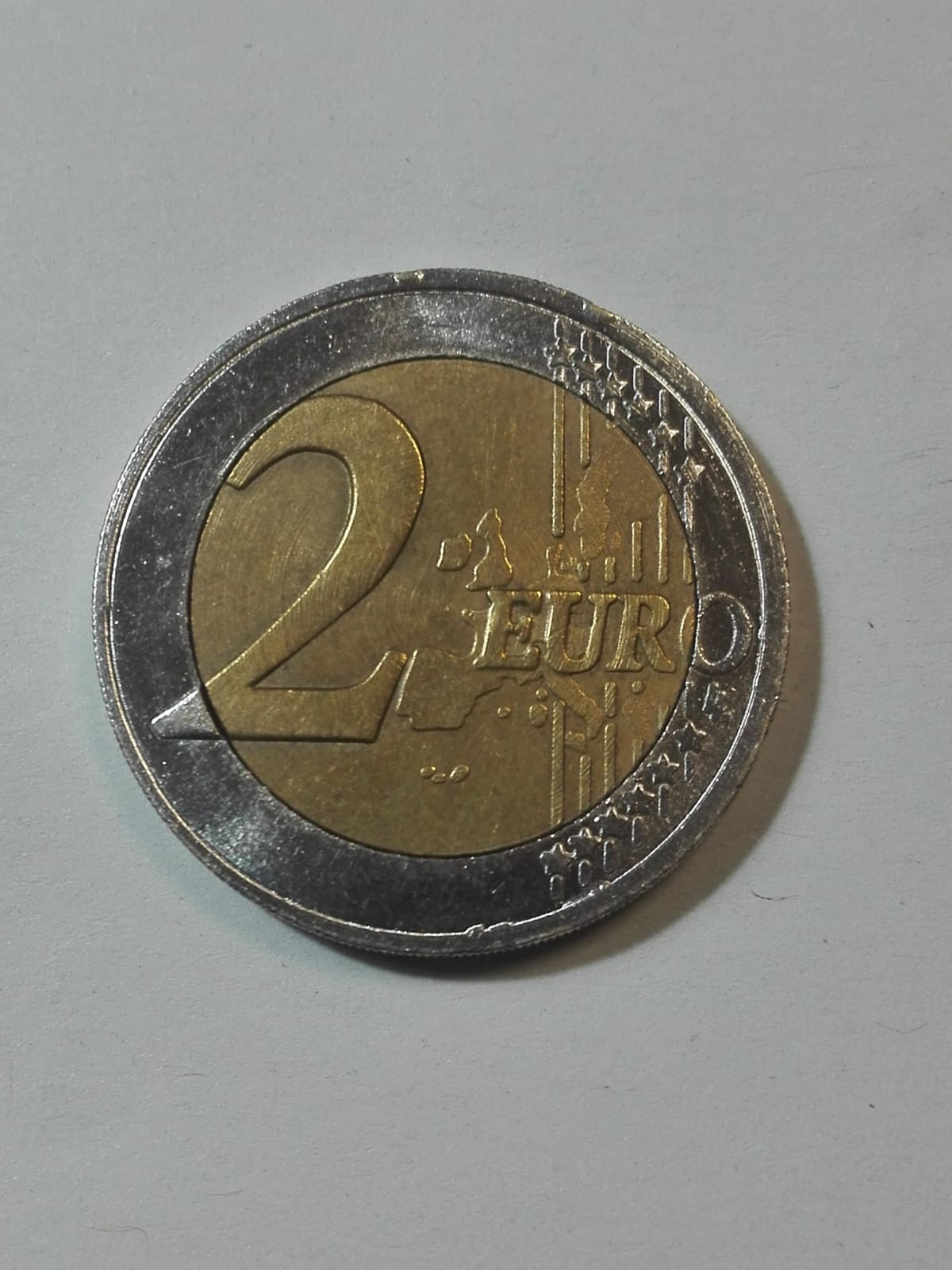 sena coins